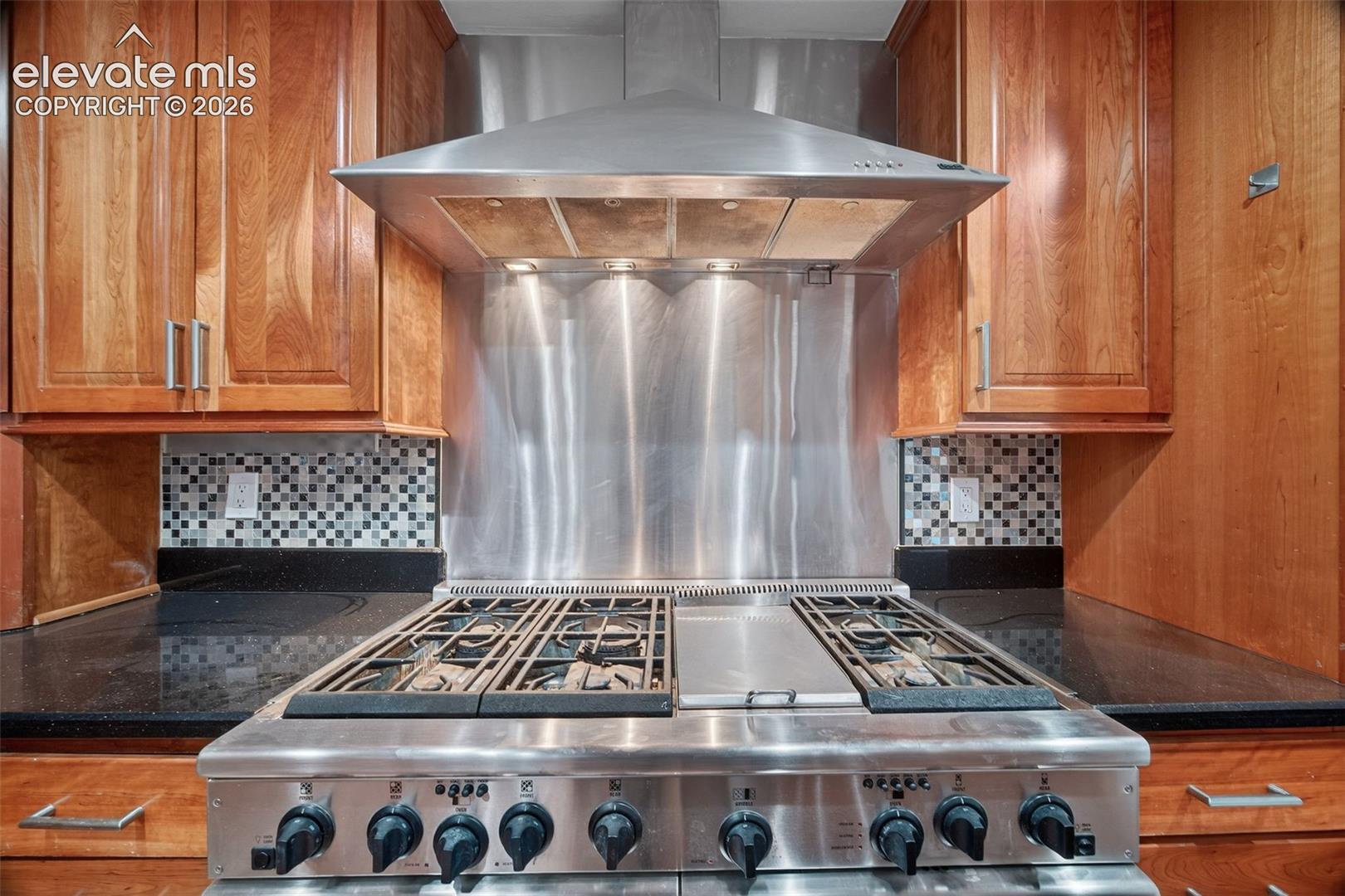 Listing photo 8 for 4180 S Monaco Parkway