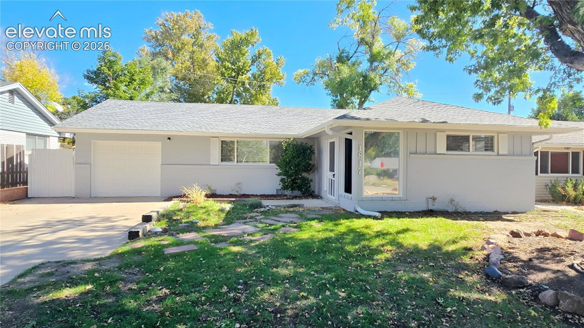 1817 Yuma Street — listing photo