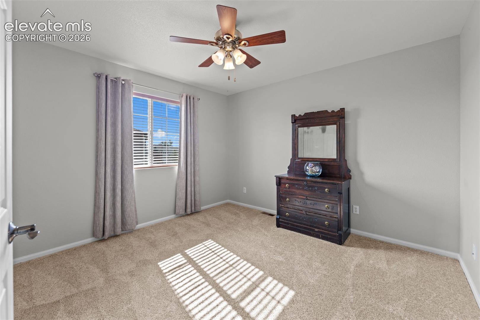 8056 Longleaf Lane, photo 15