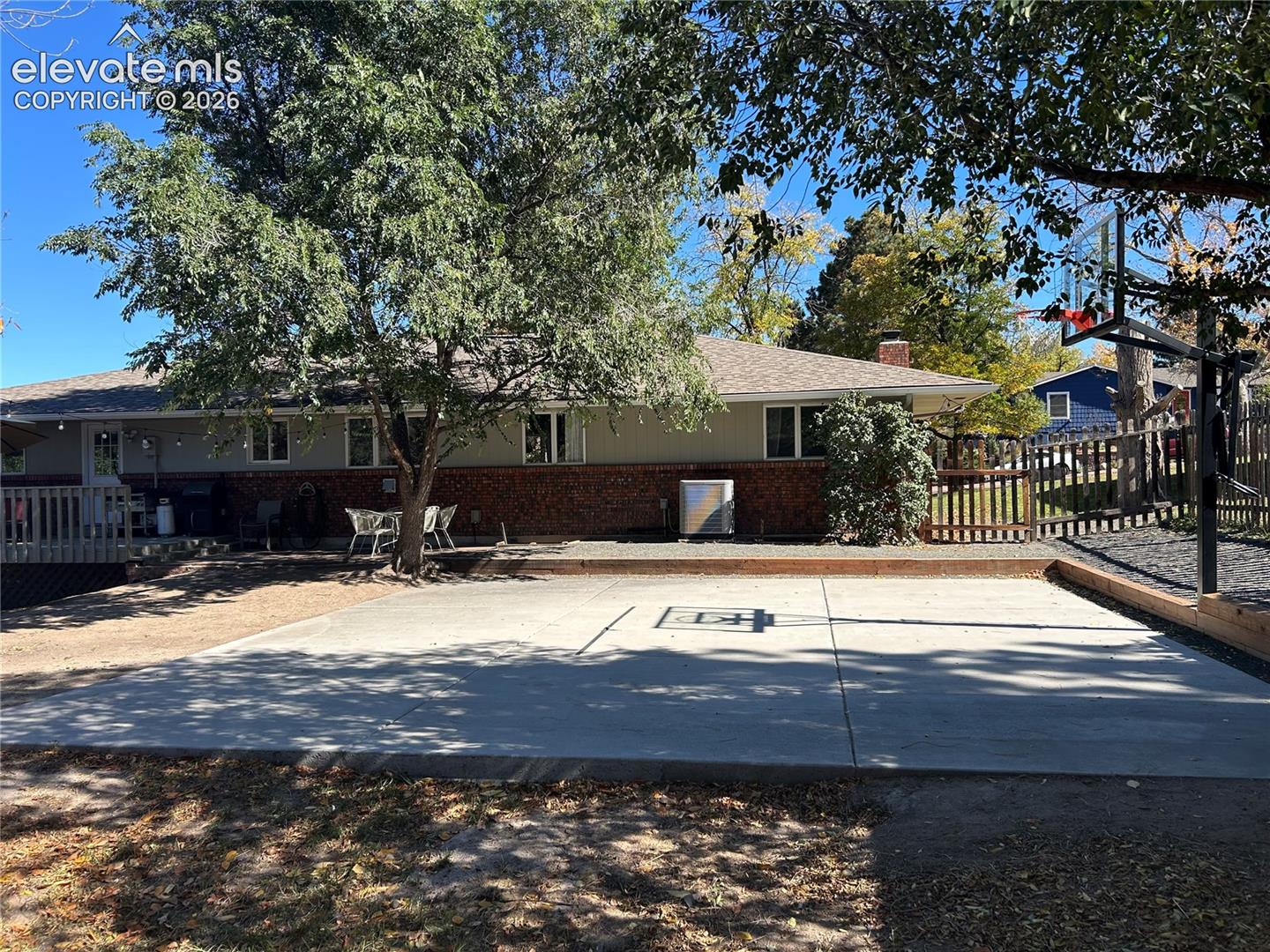 Listing photo 42 for 6372 W Wicklow Circle