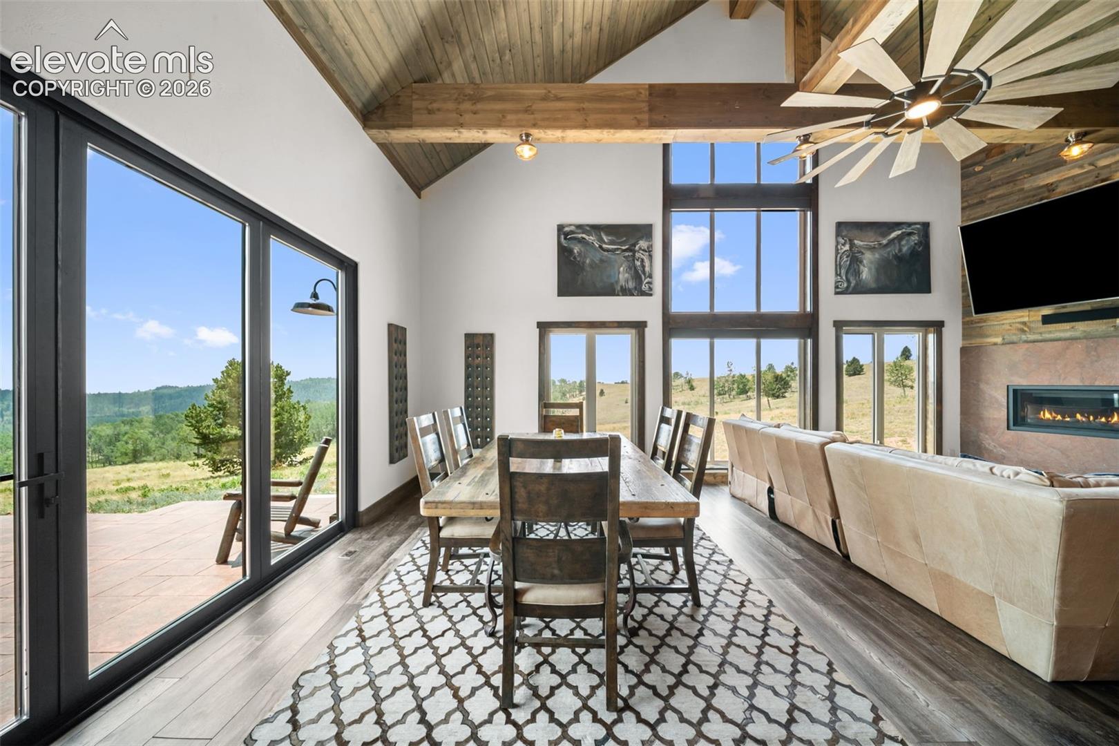 Listing photo 11 for 757 County Road 863 NA