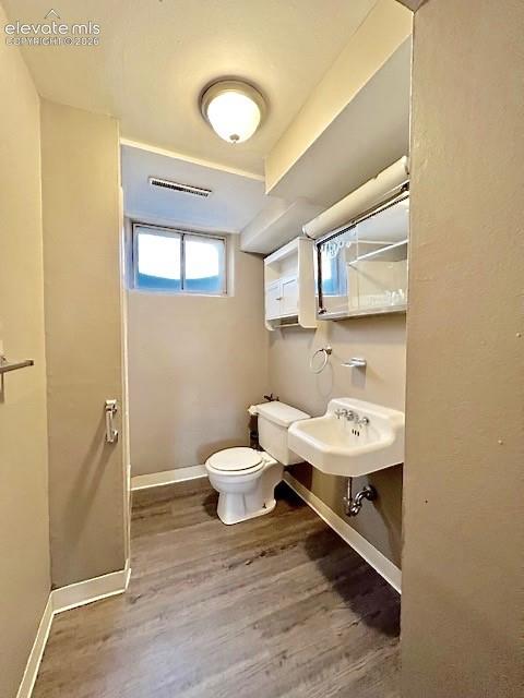 Listing photo 29 for 222 W Polk Street