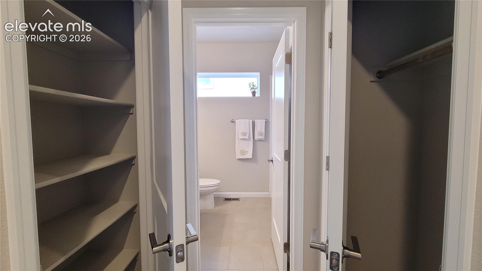 Listing photo 33 for 9496 Wolf Valley Drive