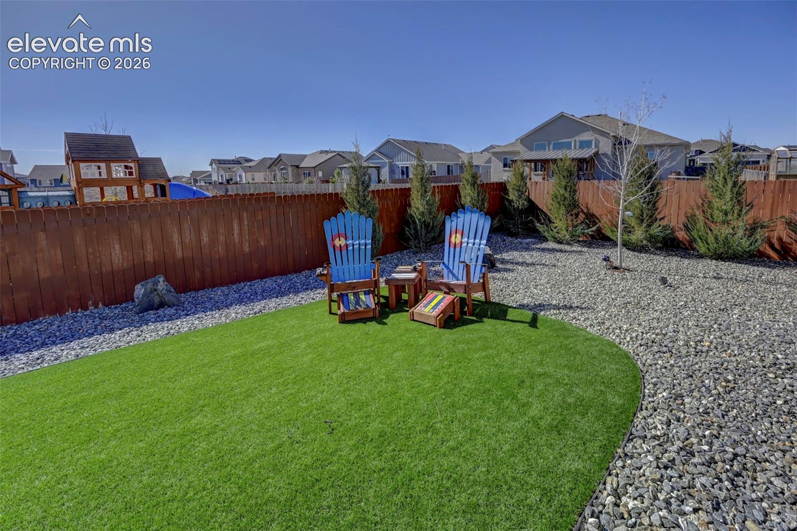 Listing photo 4 for 12637 Clark Peak Court