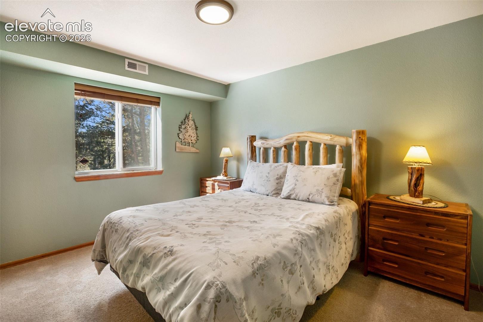 Listing photo 42 for 493 Horseshoe Drive