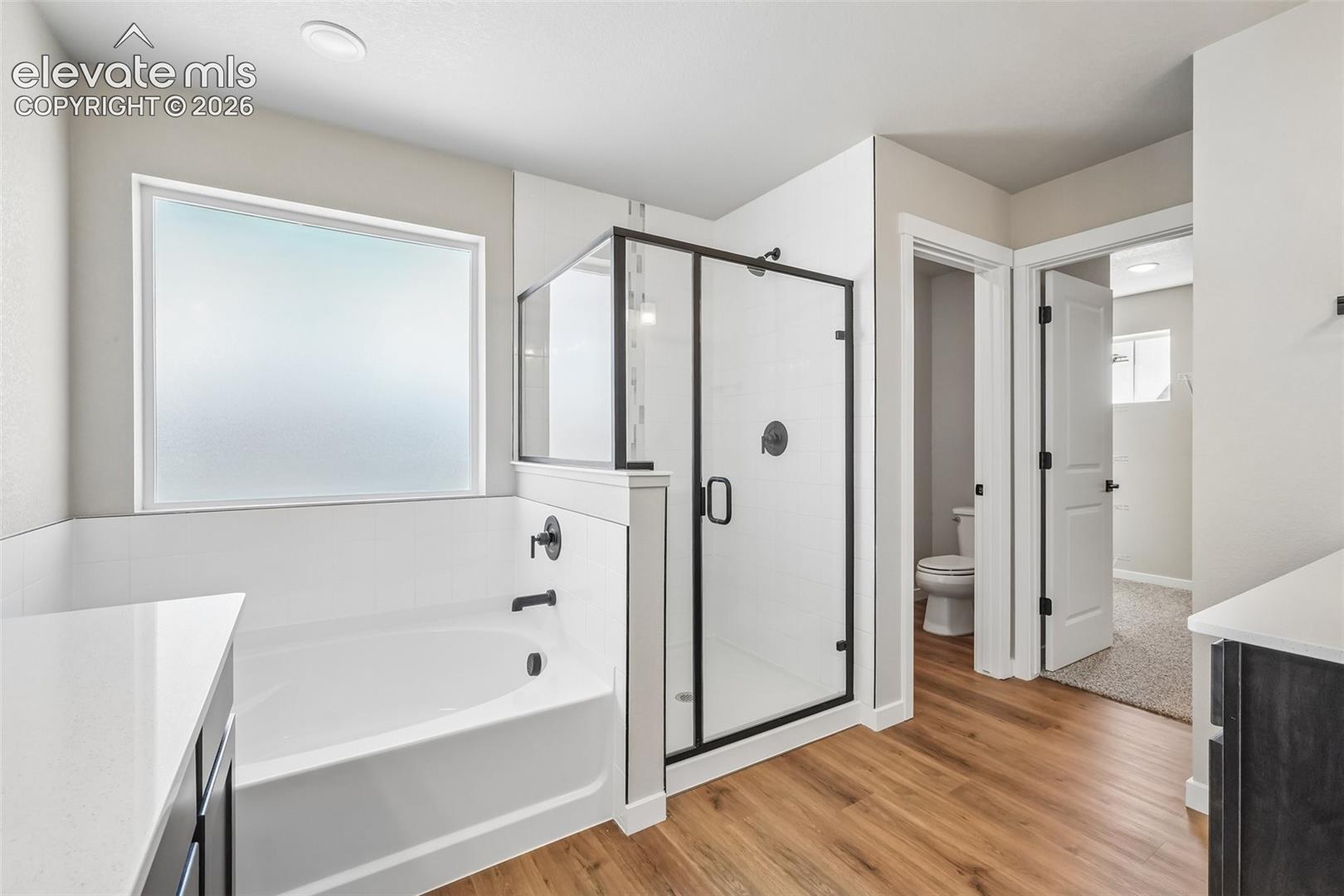 Listing photo 32 for 9696 Blaurock Drive