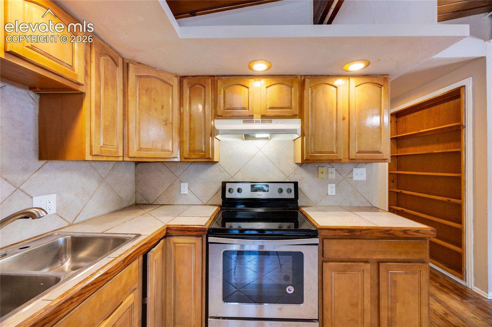 3306 Pennsylvania Avenue, photo 11