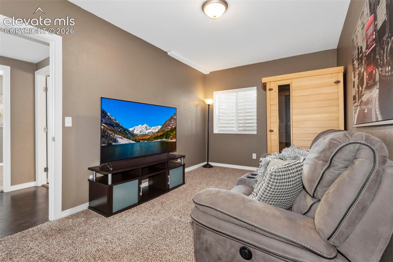 Listing photo 31 for 11803 Shadow Creek Court