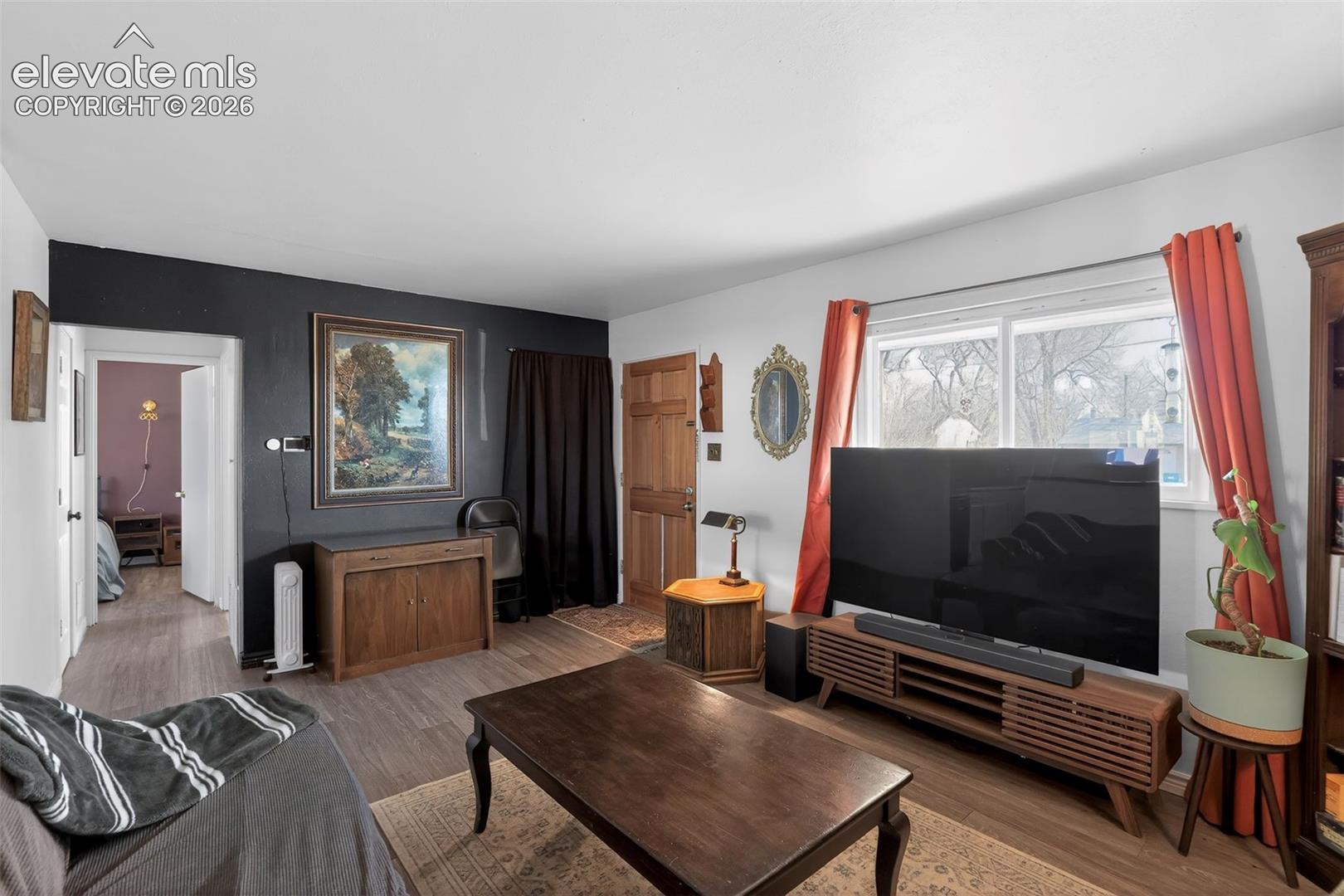Listing photo 10 for 702 Erie Road