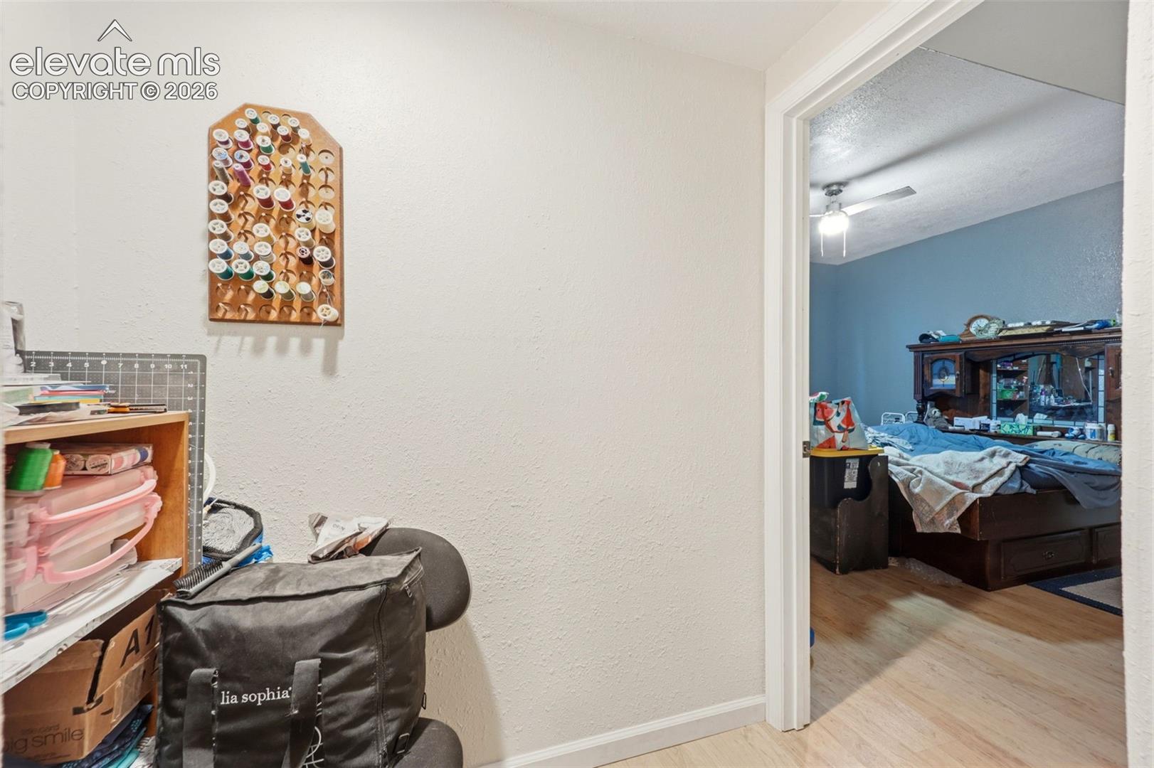 Listing photo 31 for 1286 N Ladonia Drive