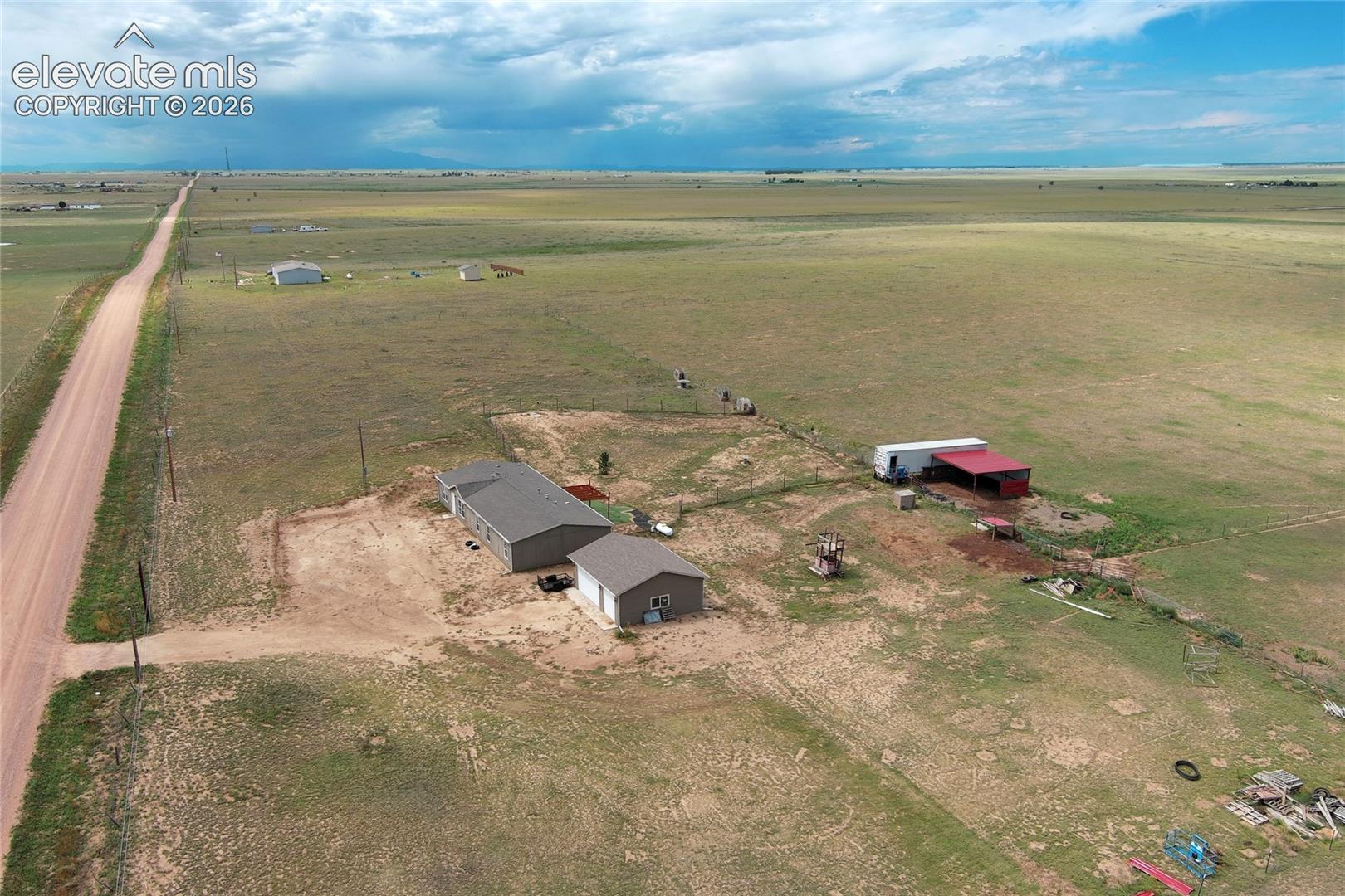 Listing photo 41 for 37188 Truckton Road