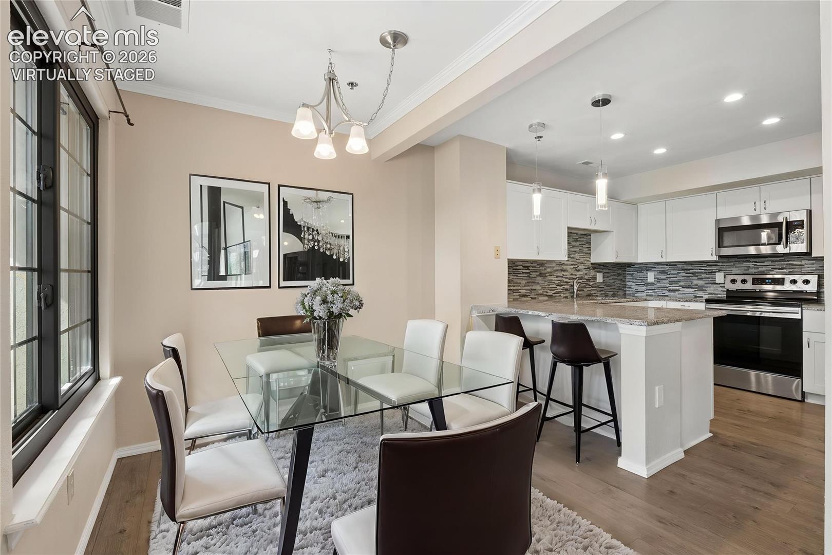 Listing photo 10 for 2147 Denton Grove 102