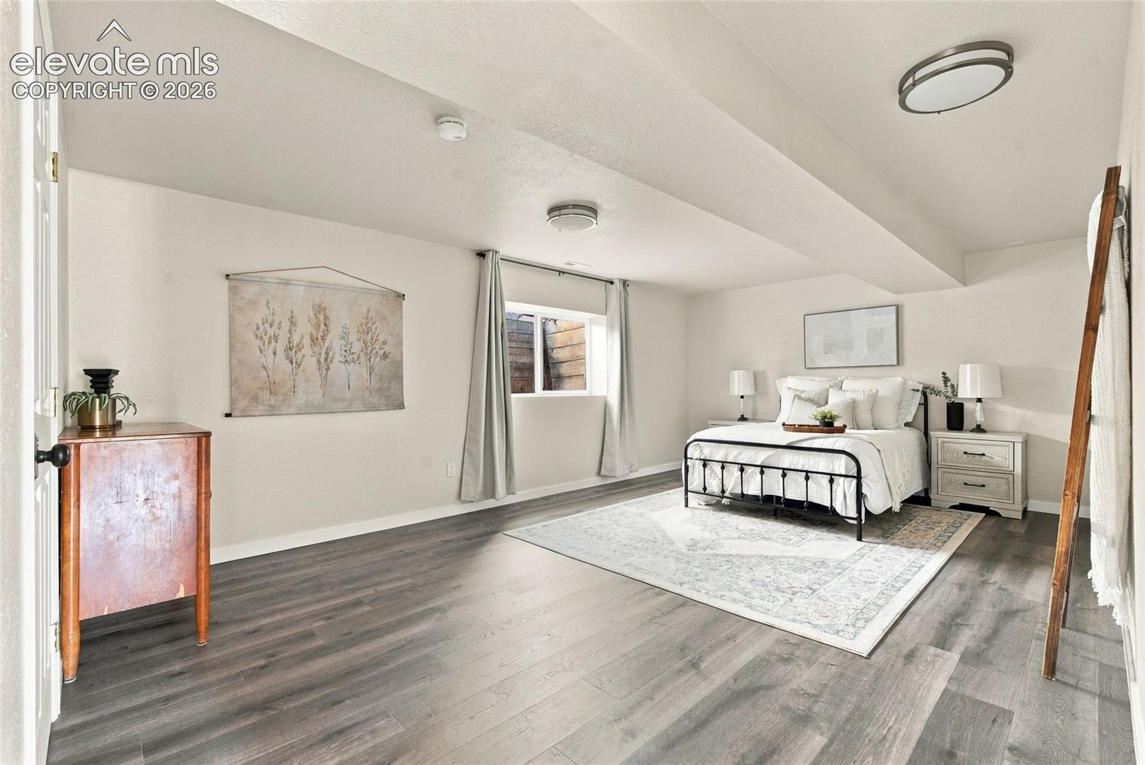 Listing photo 25 for 14990 E Coachman Drive