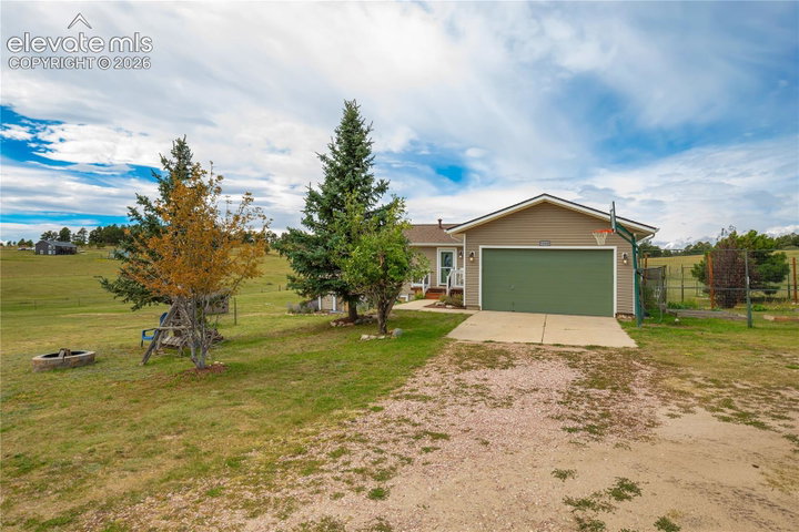 17650 Fremont Fort Drive — listing photo