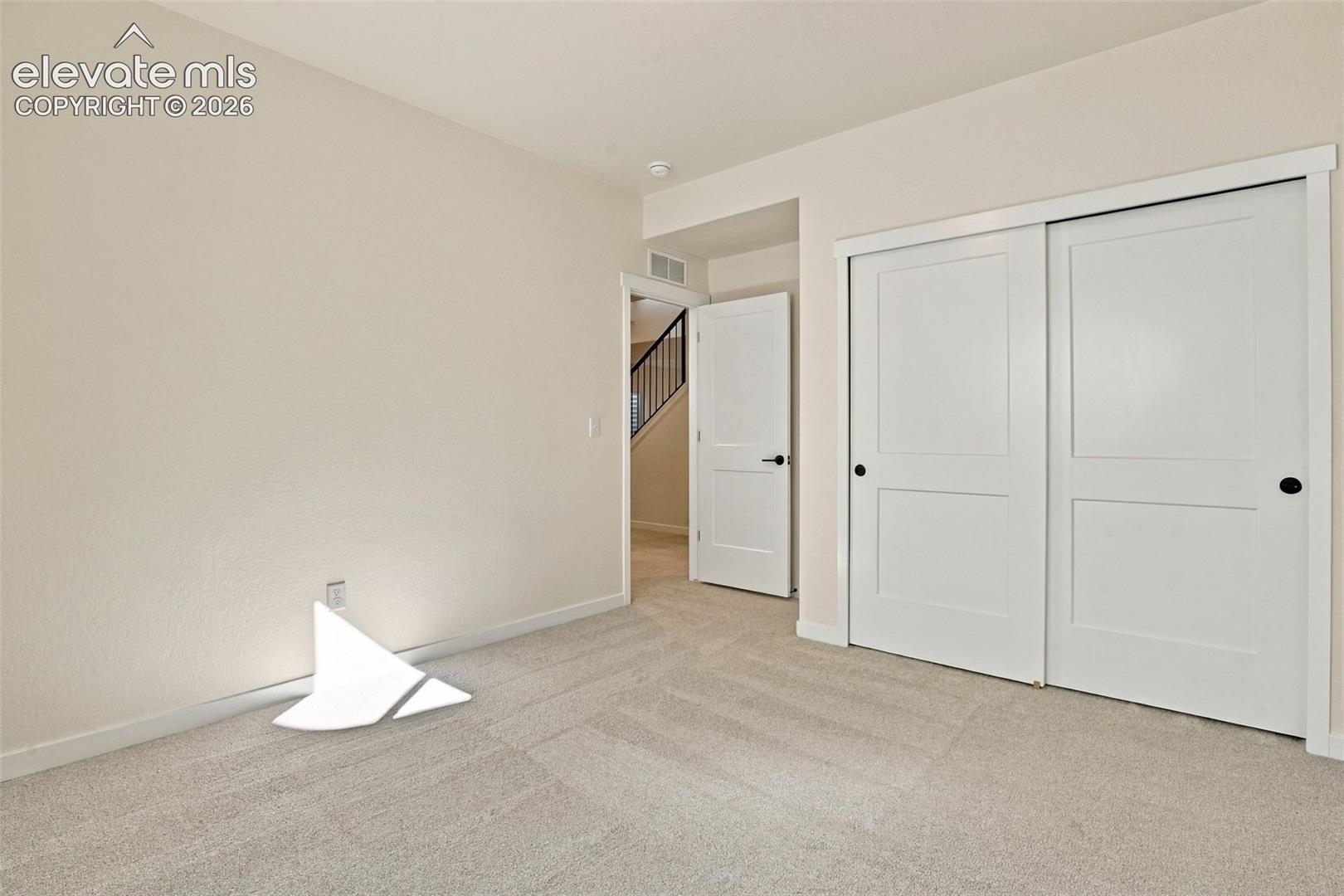 Listing photo 45 for 10424 Aspen Valley Road