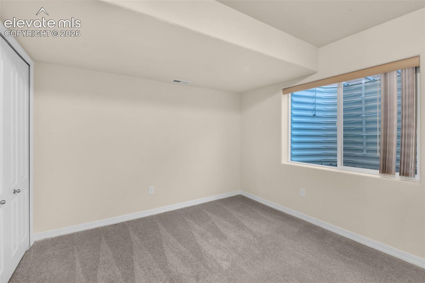 Listing photo 30 for 10933 Checo Way