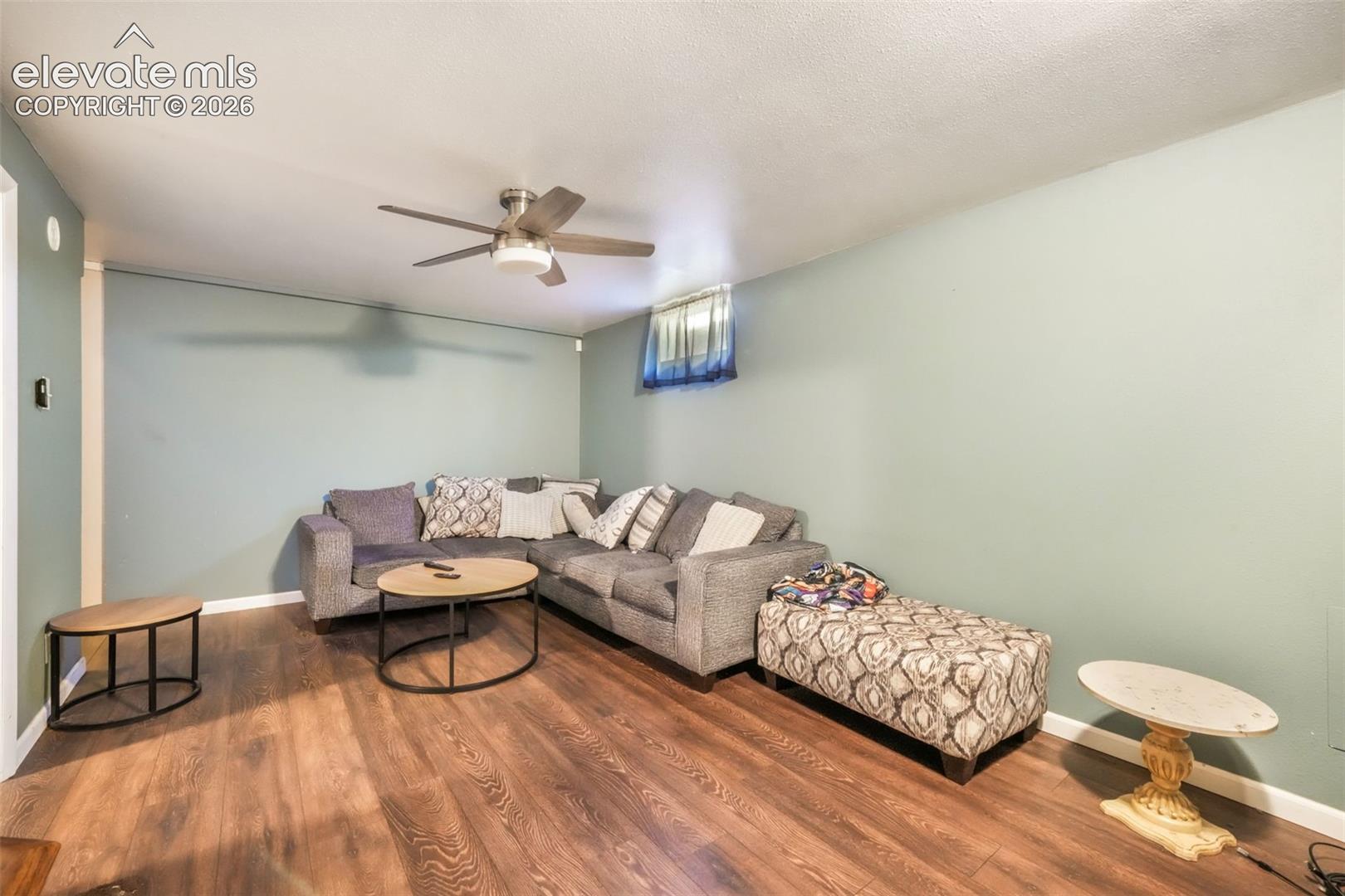 Listing photo 24 for 3506 Lancaster Drive