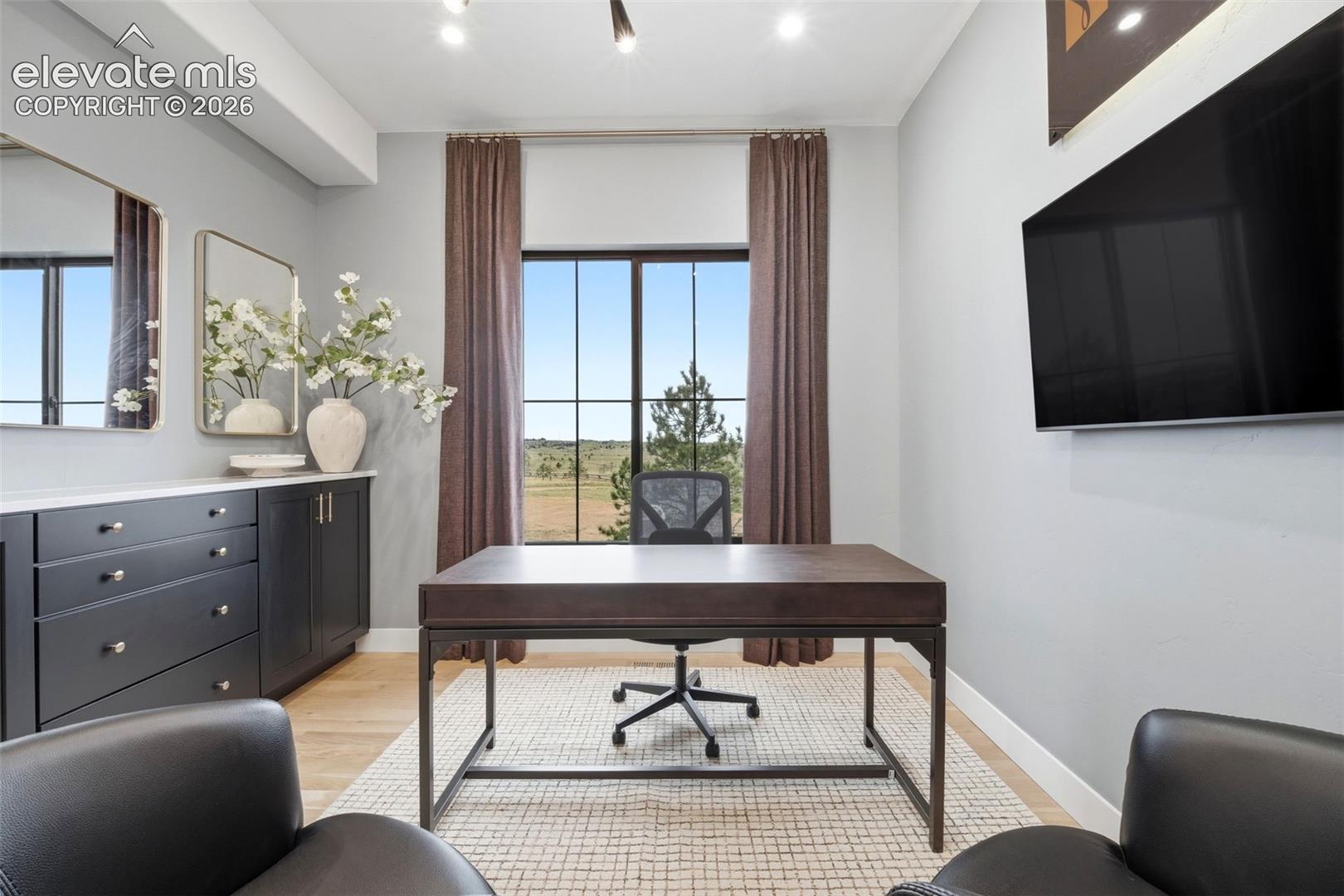 Listing photo 25 for 15390 Sandbagger Drive