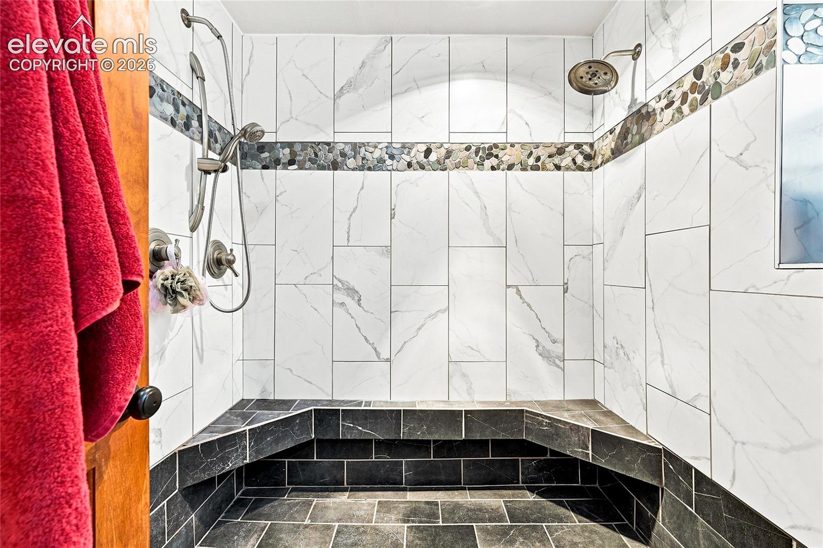 Listing photo 23 for 2130 Arapahoe Street
