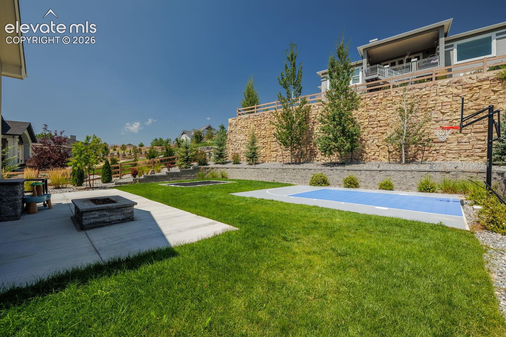 Listing photo 40 for 2266 Merlot Drive