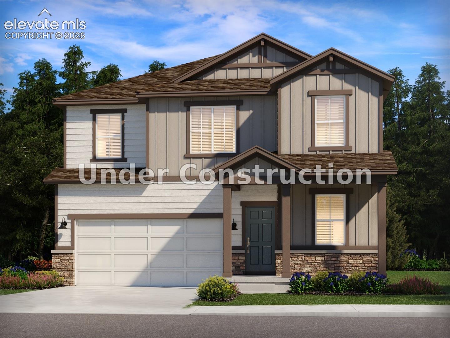 11363 Shadbush Lane — listing photo