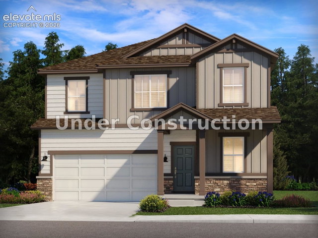 11363 Shadbush Lane — listing photo
