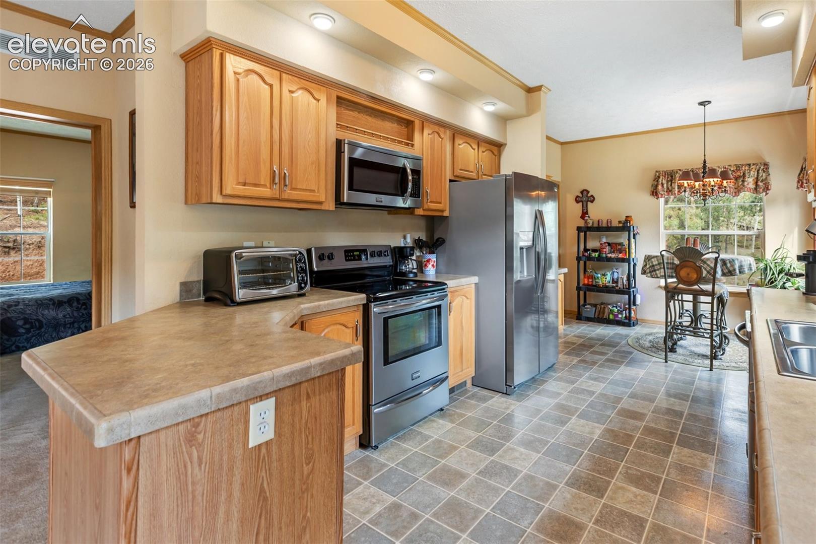 Listing photo 18 for 129 Kestrel Court