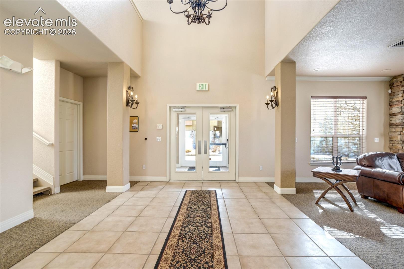 Listing photo 36 for 4766 Kerry Lynn View