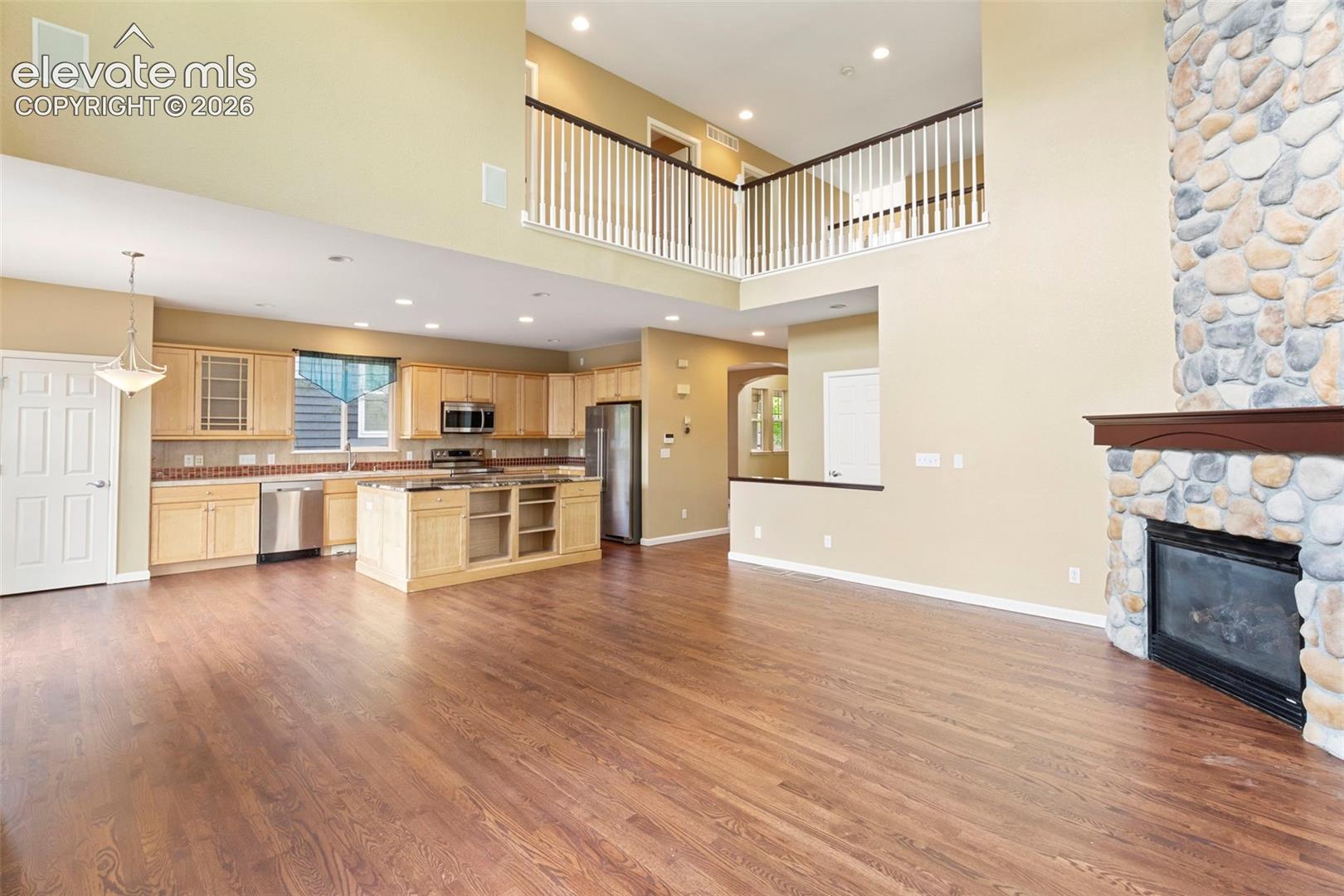 Listing photo 19 for 3465 Fantasy Place