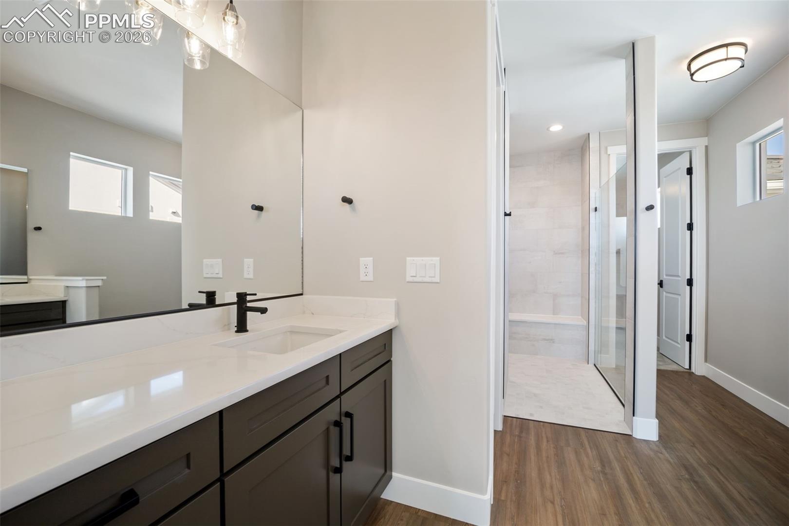 Listing photo 25 for 12323 Mionetto Court