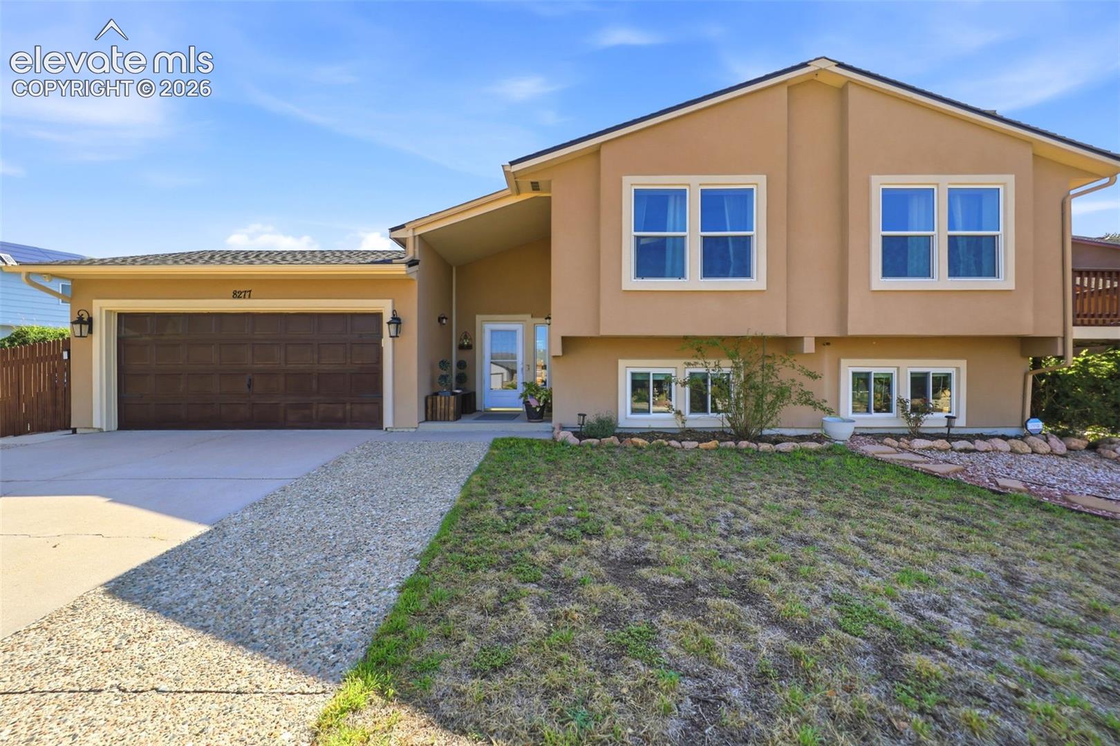 8277 Brigantine Drive, photo 2