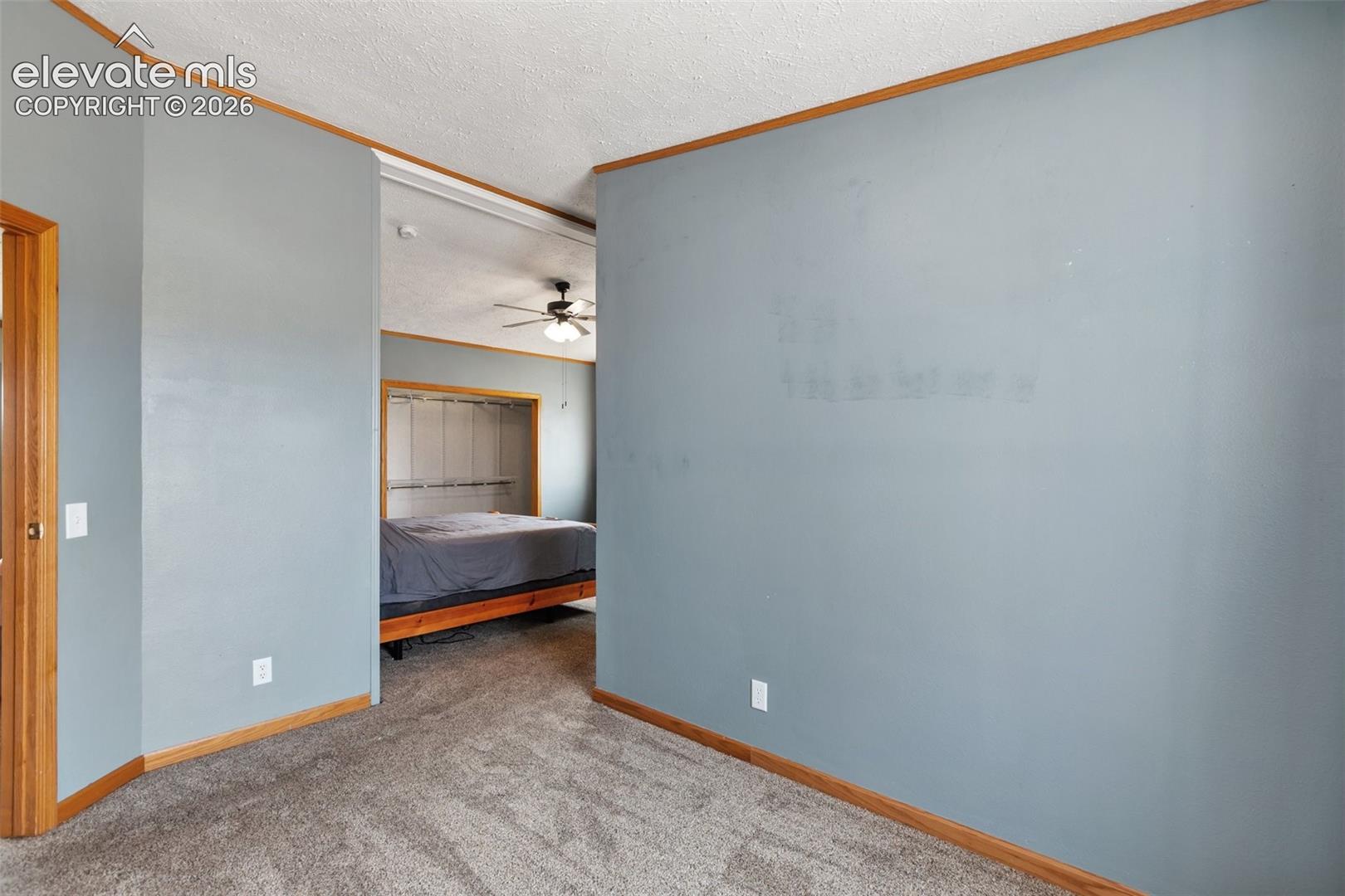 Listing photo 26 for 1350 S Calhan Highway