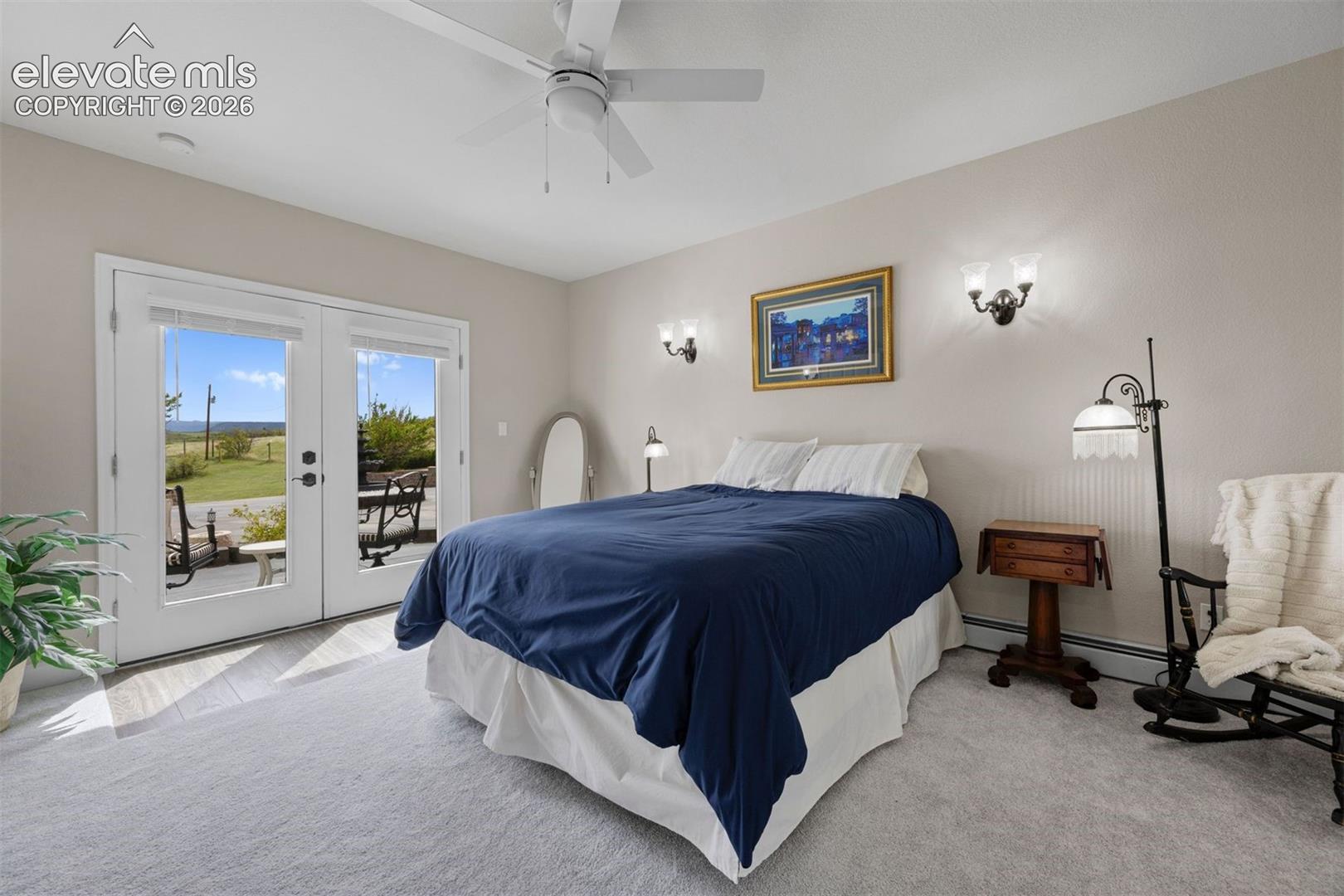 Listing photo 21 for 23 Yucca Hills Road