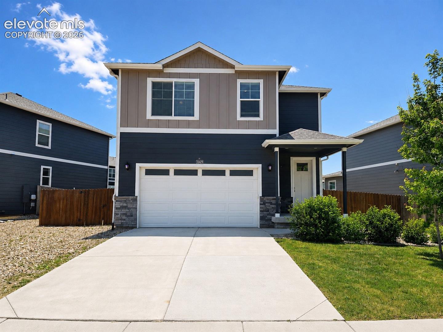 10429 Castor Drive