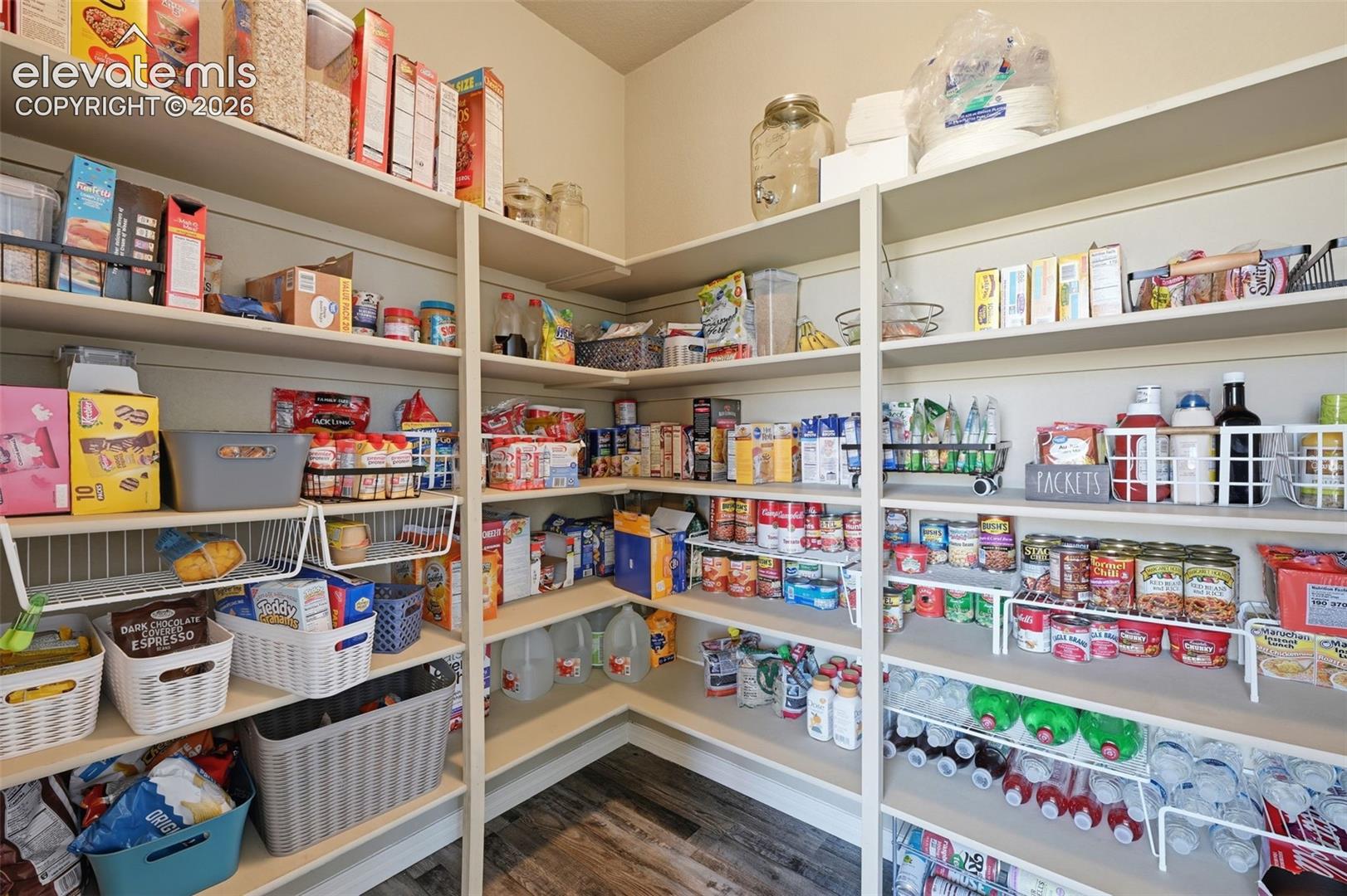 Listing photo 15 for 12810 Windingwalk Drive