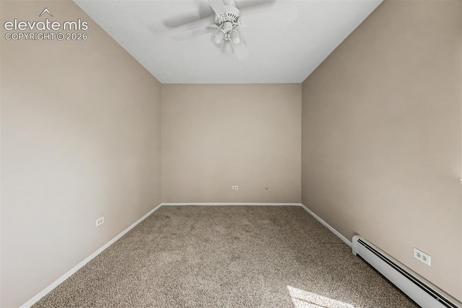 Listing photo 19 for 605 S Alton Way 12C