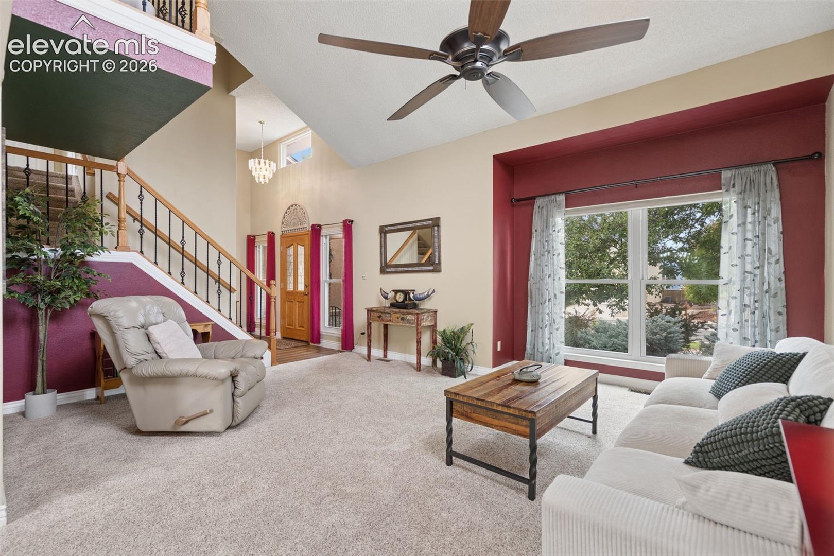 Listing photo 4 for 8269 Brigantine Drive