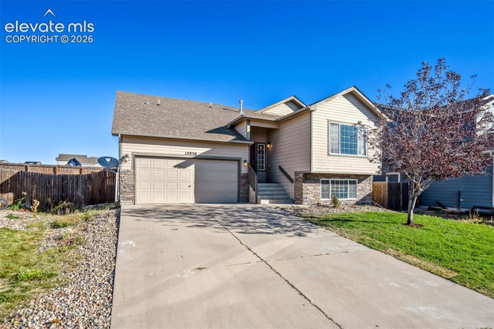 12930 Devils Thumb Place — listing photo