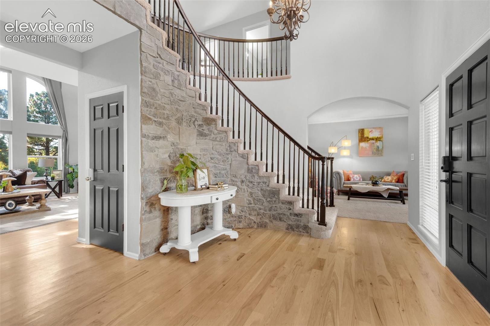Listing photo 5 for 1605 Capadaro Court