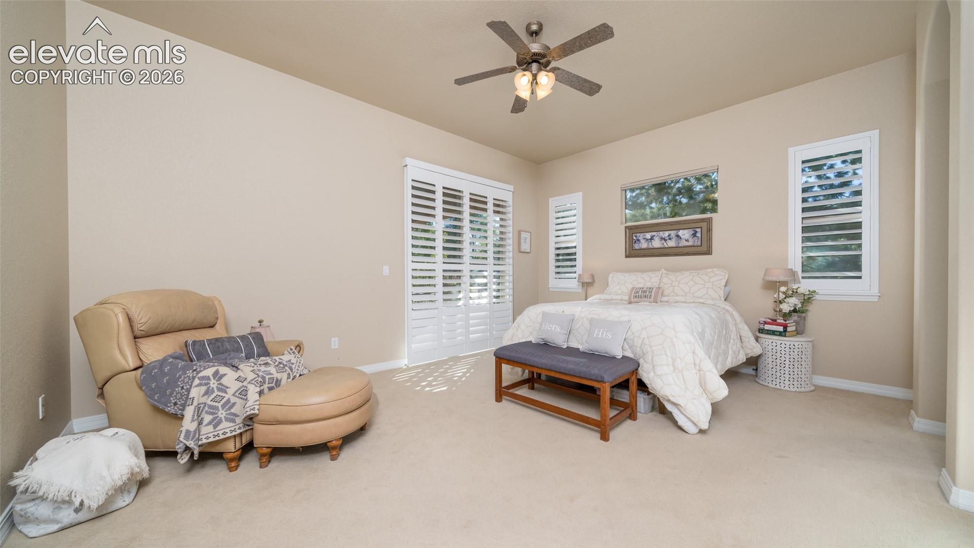 Listing photo 13 for 2455 Veneto Way