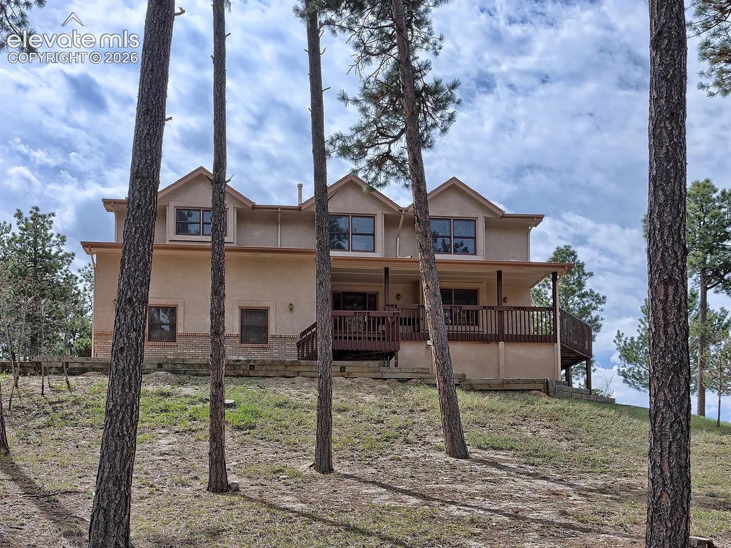 19340 Shadowood Drive