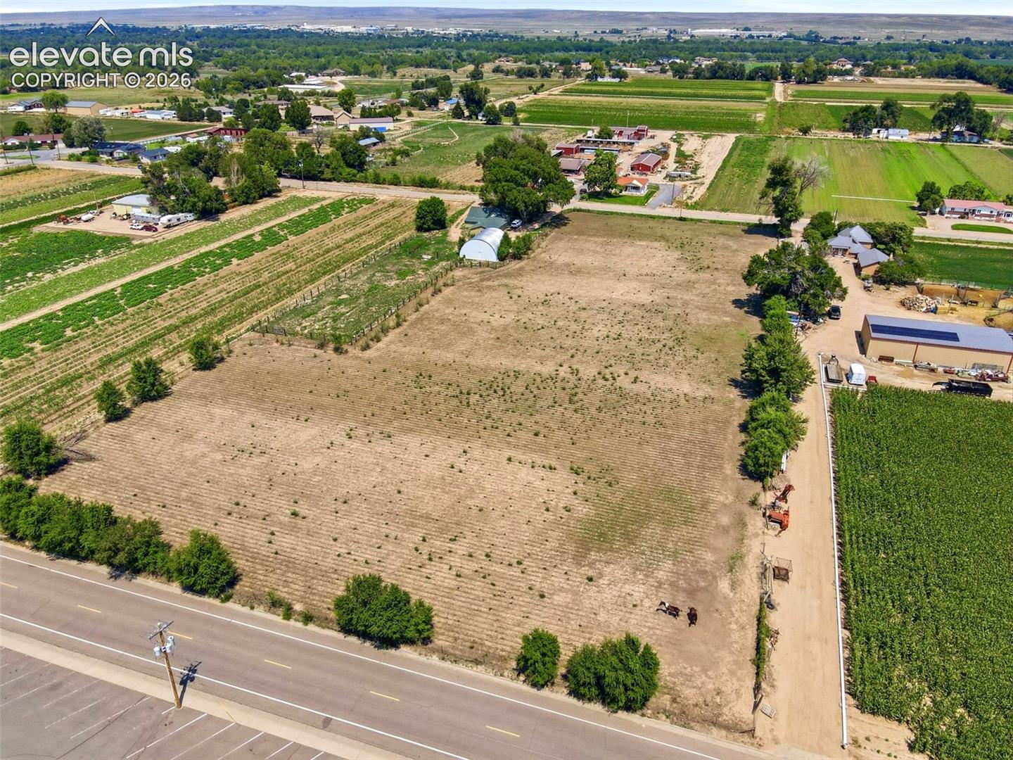 Listing photo 37 for 35270 Ford Road