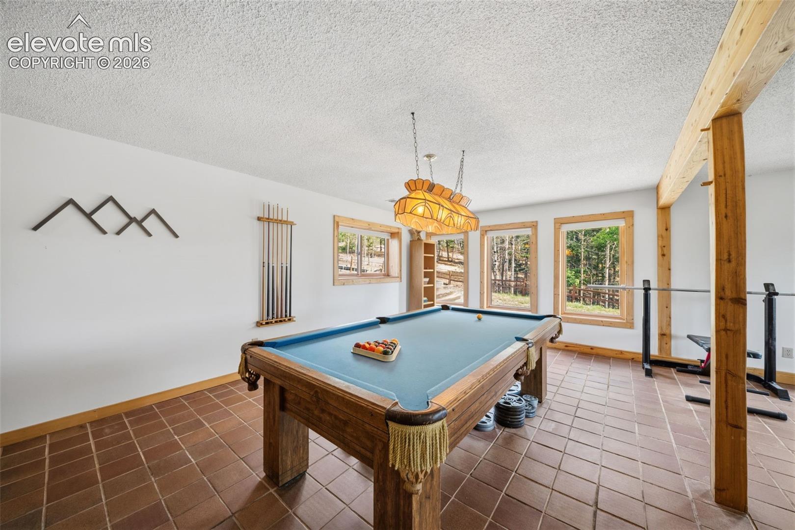 Listing photo 17 for 4269 County Road 51 Road