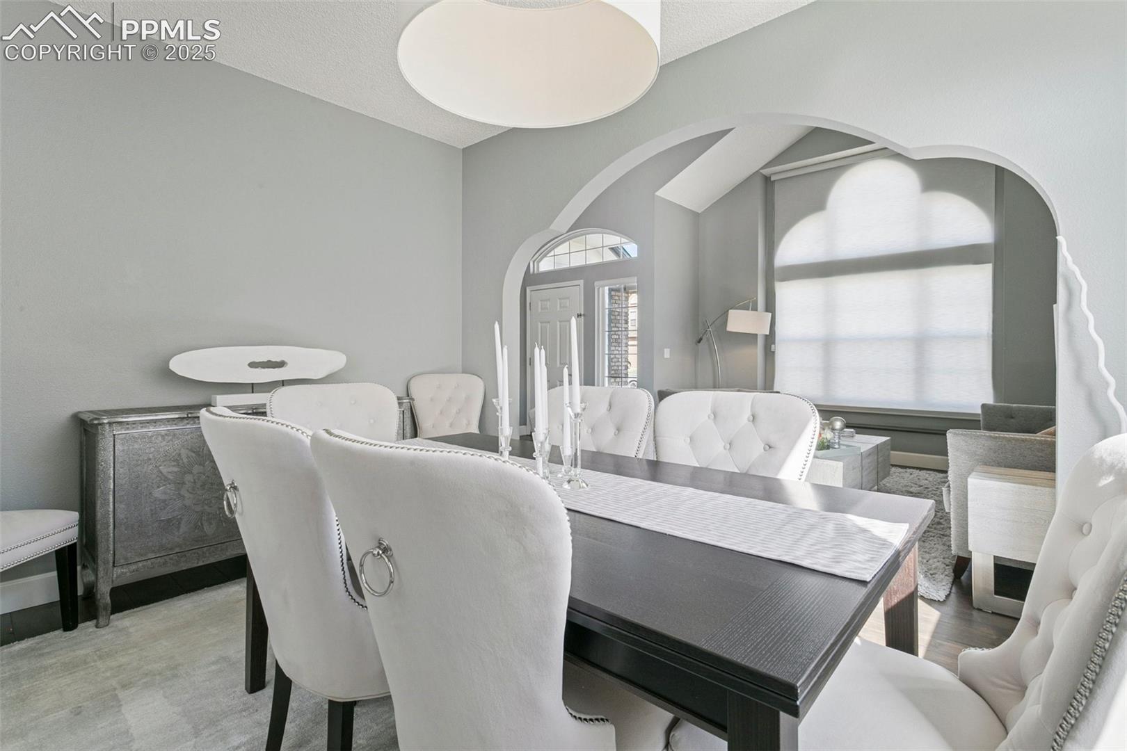 Listing photo 10 for 15510 Jessie Drive