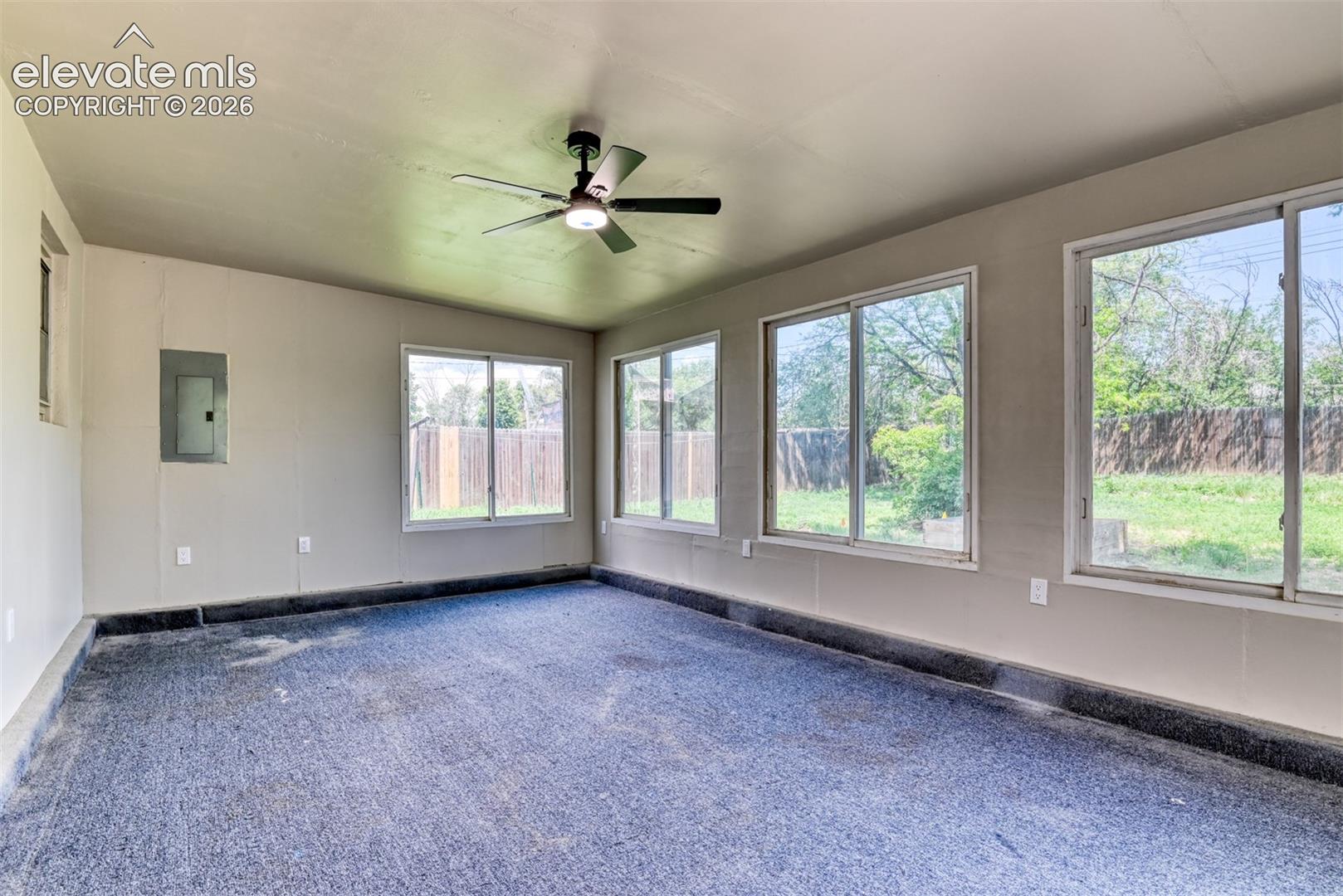 2806 Casden Circle, photo 23