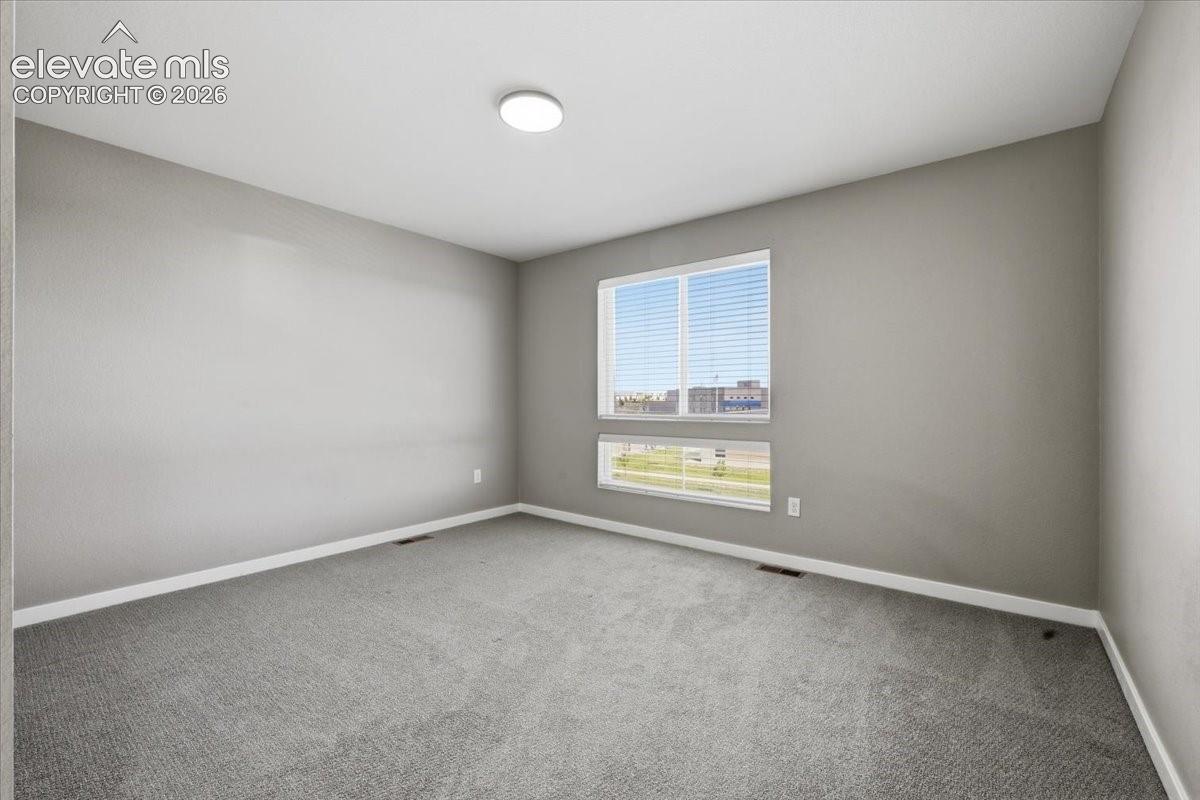 Listing photo 17 for 8636 Wolf Valley Drive