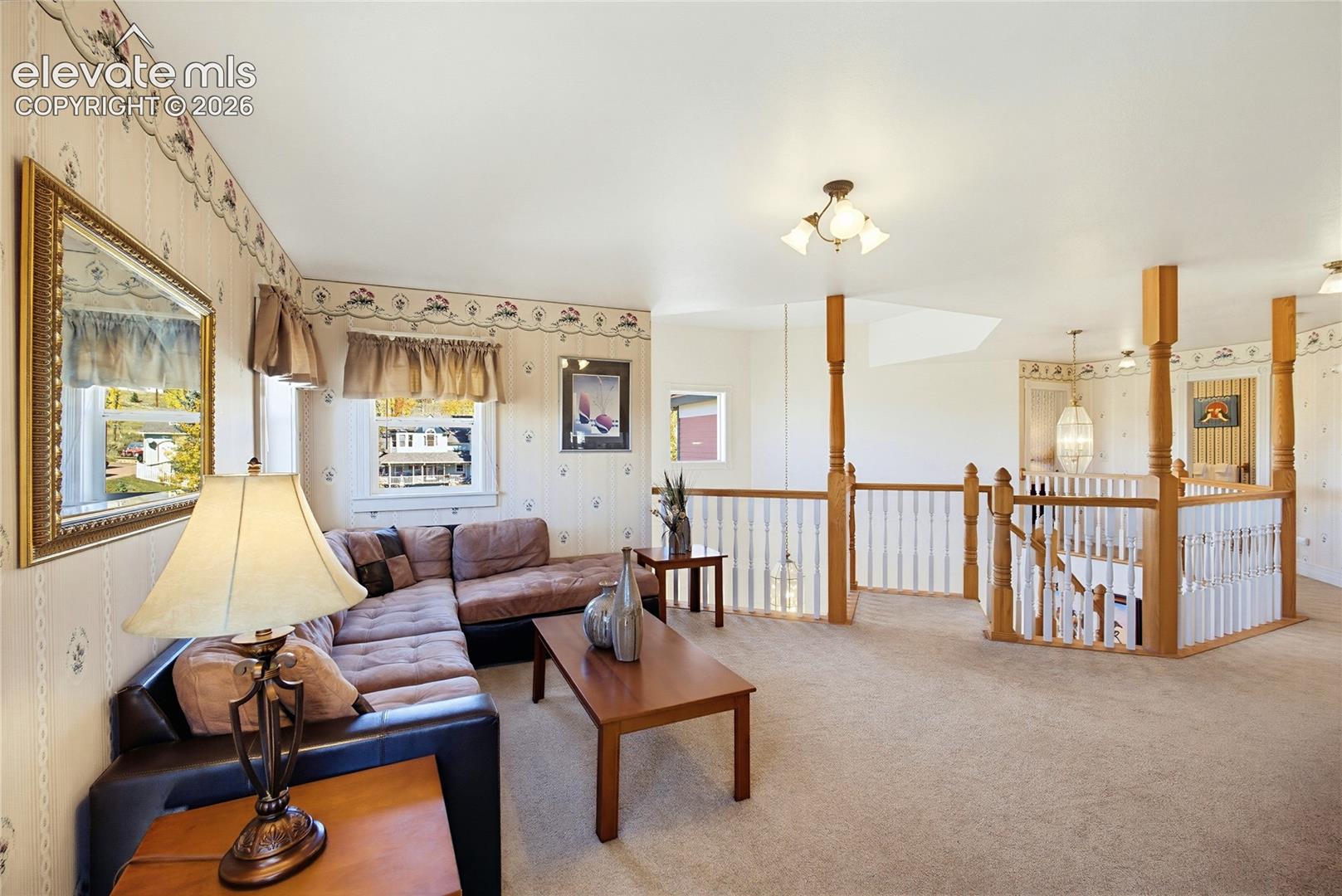 Listing photo 25 for 222 E Placer Street