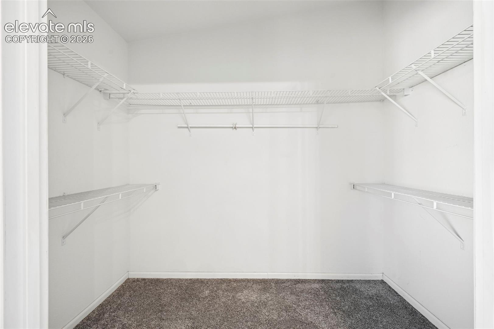 Listing photo 38 for 1244 N Picketwire Lane