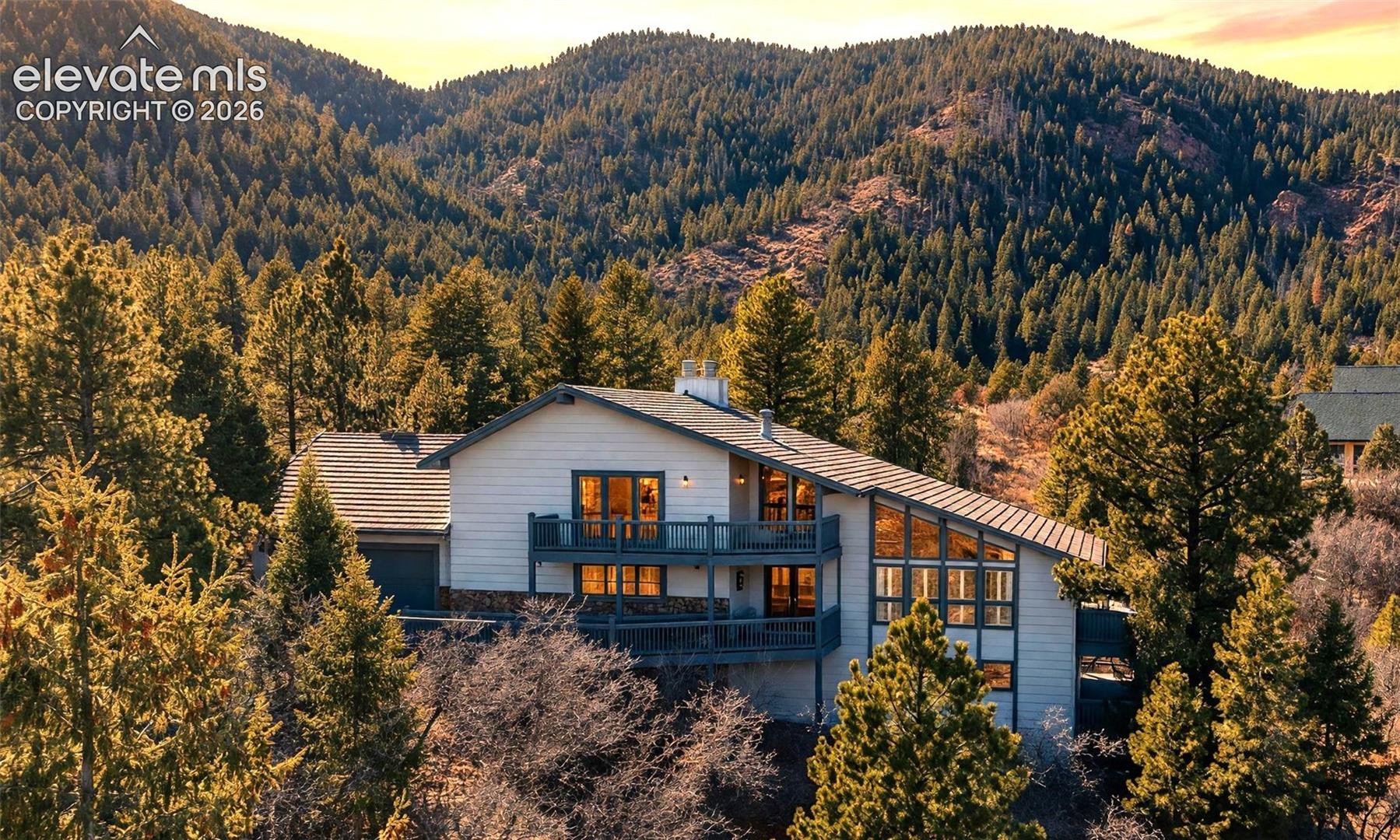 7116 Fox Circle