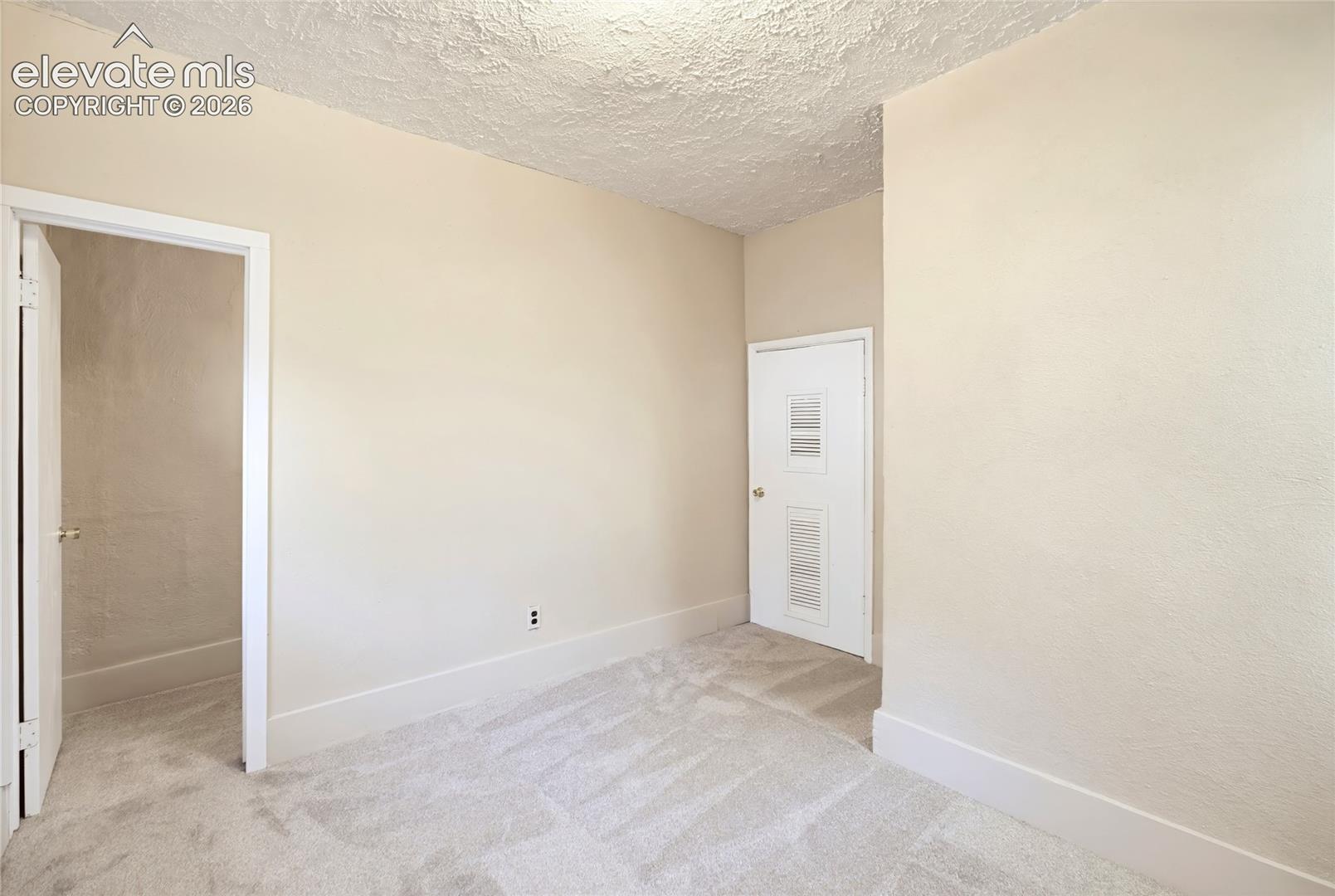 Listing photo 29 for 621 E Cache La Poudre Street